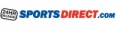 Sports Direct US