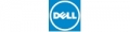 Dell Member Purchase Program