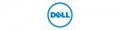 Dell Outlet Home