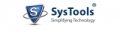 SysTools Software