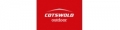Cotswold Outdoor US