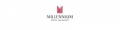 Millennium & Copthorne Hotels