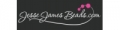 Jesse James Beads