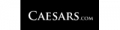 Caesars Rewards