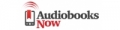 Audiobooks Now