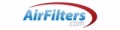 AirFilters.com