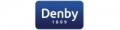 Denby