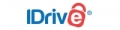 IDrive