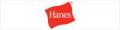 Hanes