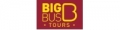 Bigbustours