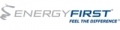 EnergyFirst