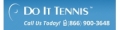 Do It Tennis