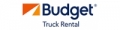 Budget Truck Rental