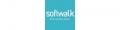 SoftWalk