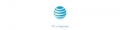 AT&T Internet