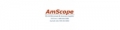 AmScope