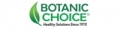 Botanic Choice