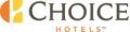 Choice Hotels