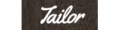 Tailor Brands