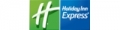 Holiday Inn Express