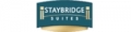 Staybridge Suites