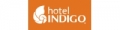 Hotel Indigo