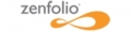 Zenfolio