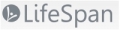 Lifespan Fitness