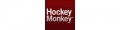 HockeyMonkey