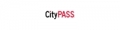 CityPass