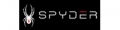 Spyder.com