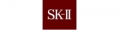 SK-II