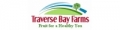 Traverse Bay Farms