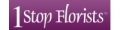 1 Stop Florists