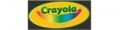 Crayola US