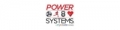 Power-Systems