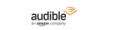 Audible.com