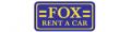 Fox RentACar