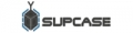 Supcase