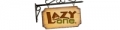 Lazyone