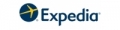 Expedia