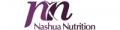 Nashua Nutrition