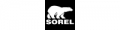 Sorel