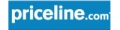 Priceline