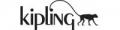 Kipling