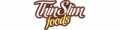 ThinSlim Foods