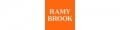 Ramy Brook