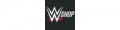 WWE Shop US