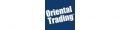 Oriental Trading