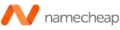 Namecheap